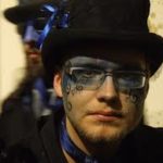 Sam