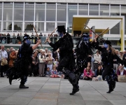 500-morris-dancers