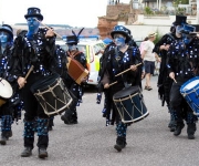 20100731_2010-07-31_sidmouth_074_5