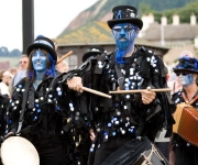 20100731_2010-07-31_sidmouth_099_18