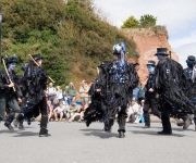 20100731_2010-07-31_sidmouth_210_47